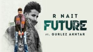 Future R Nait Lyrics