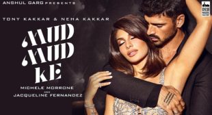 Mud Mud Ke Lyrics – Neha Kakkar