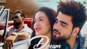 Dream Karan Aujla Lyrics