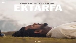 Ektarfa Lyrics