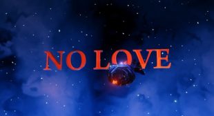 NO LOVE LYRICS – SHUBH