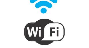 192.168.1.1 WiFi Router Admin Login