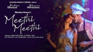 Meethi Meethi Lyrics