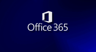 What All You Need To Know About Microsoft 365 Office?