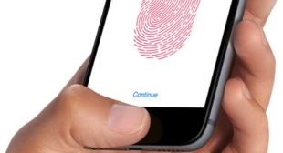 What is the Way To Fix If Touch ID Not Working on Phone?