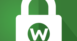 How To install Webroot Security