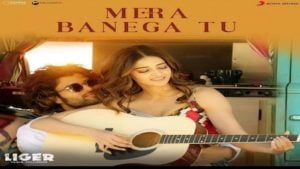 Mera Banega Tu Lyrics