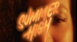 Summer High Lyrics