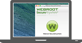 What is the Way to Fix Webroot Antivirus not opening issue?