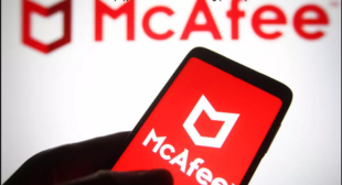 www mcafee com activate | www.mcafee.com/activate | Www.mcafee.com/retailcard