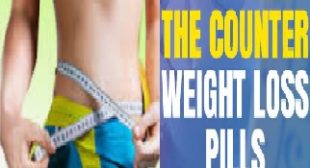 Complex Diet Drops Review – Biosource Natural Diet Plan