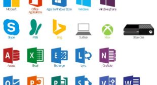 How Do I Replace Microsoft Office To 2019 Or 2020?