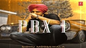 Selfmade Lyrics – Sidhu Moose Wala