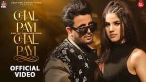 Chal Payi Chal Payi – R Nait