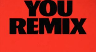 Die For You (Remix) Lyrics – The Weeknd & Ariana Grande