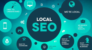 Local SEO Service in Delhi: Increase Footfall and Lead Generation for your Business