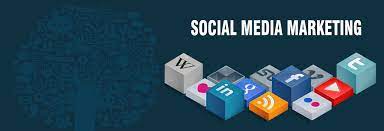SMM Company in India for Your Business – Here’s How!