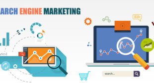 Search Engine Marketing Services in India: Learn How It Works Today!