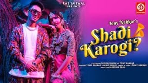 Shaadi Karogi Lyrics