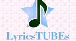 LyricsTUBEs – lyrics portal