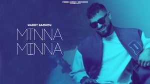 Minna Minna Lyrics