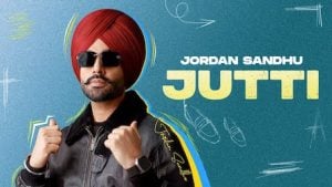 Jutti Lyrics