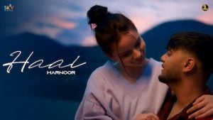 Haal – Harnoor