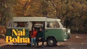 Nai Bolna Lyrics – Navaan Sandhu