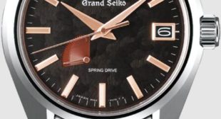 Review Luxury Swiss Replica Watches Store