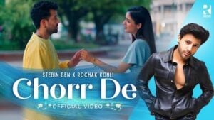 Chhod De Lyrics