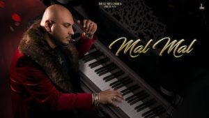 Mal Mal – B Praak