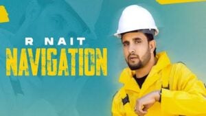 Navigation – R Nait