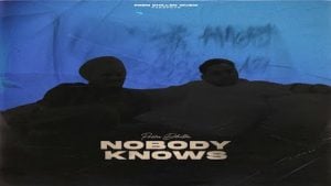 Nobody Knows Lyrics