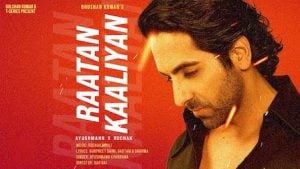 Raatan Kaaliyan Lyrics