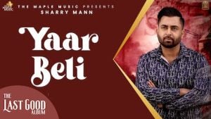 Yaar Beli Lyrics