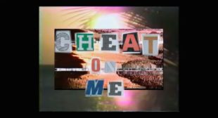 Burna Boy & Dave – Cheat On Me Lyrics