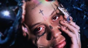 Trippie Redd & Tommy Lee Sparta – Helicopter Lyrics