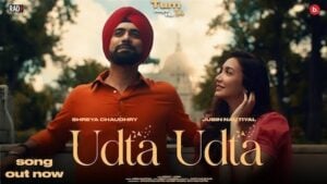 UDTA UDTA – Jubin Nautiyal