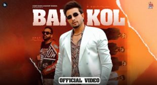 BAI KOL LYRICS