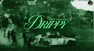 DRIPPY LYRICS