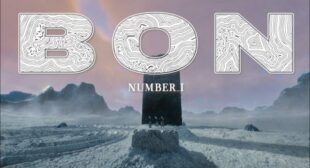 BON (English Translation) Lyrics – Number_i