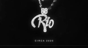 Brother Flow Lyrics – Rio Da Yung OG