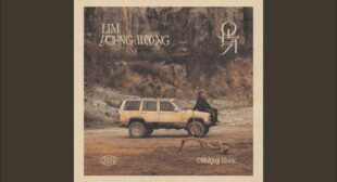 Home (English Translation) Lyrics – Lim Young Woong