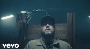 Not Today Lyrics – Mitchell Tenpenny