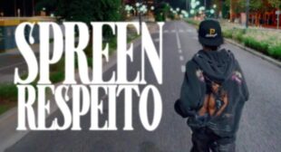 Respeito (English Translation) Lyrics