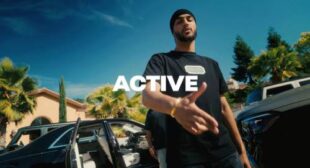 Active Lyrics – Sukha