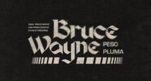 BRUCE WAYNE (English Translation) Lyrics