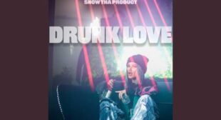 Drunk Love (2024) Lyrics