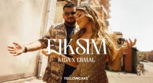 Fiksim (English Translation) Lyrics