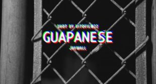 Guapanese Lyrics